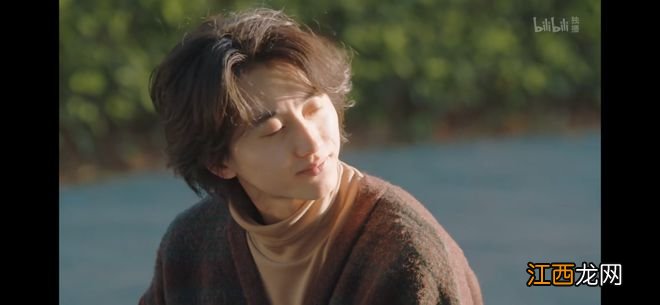 国产良心好剧,都向这个质量靠齐好吗!