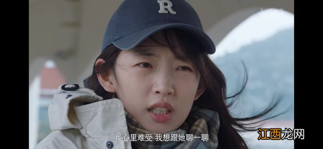 国产良心好剧,都向这个质量靠齐好吗!