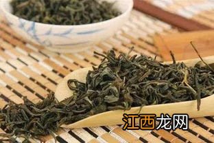 泡过的茶叶怎么处理