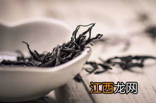 泡过的茶叶怎么处理