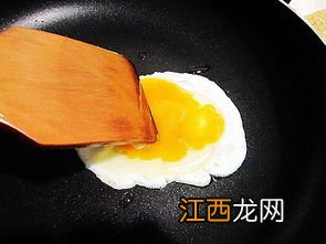 飞饼没有锅怎么煎