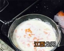 土豆泥土豆蒸多久