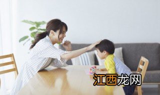 如何引导孩子不打人 孩子总打人推人怎么引导