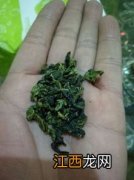 买的龙井茶怎么没味