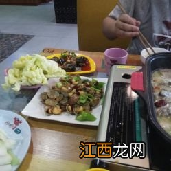 饭店铁锅怎么养