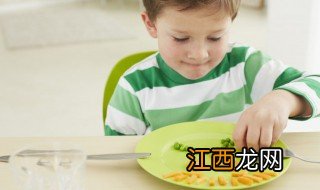 孩子在幼儿园内向怎么引导 孩子在幼儿园内向怎么引导好