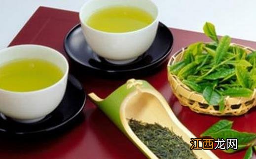 男生想要皮肤白就这样做吧