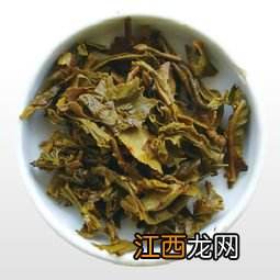 景迈香饼怎么样