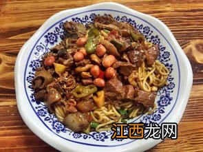 干墨鱼红烧放什么配菜好吃