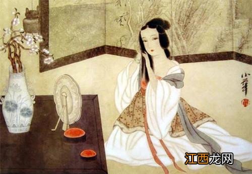 揭秘古人为什么对沐浴如此重视