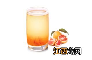 蜂蜜柚子茶可以放多久