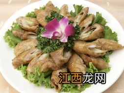 生菜包什么肉又好吃