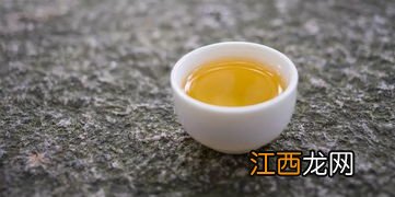 喝茶喝到茶叶怎么办