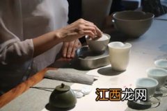 喝茶喝到茶叶怎么办