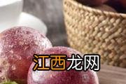 炒熟的榛子可以冷冻吗 炒好的榛子怎么保存