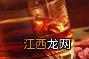 洗车厘子的正确方法 车厘子怎么清洗