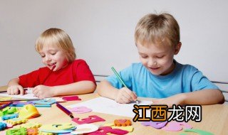 孩子内向怎么引导外向 孩子内向要怎么引导他到外向