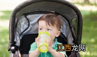 孩子内向怎么引导他 孩子内向如何引导