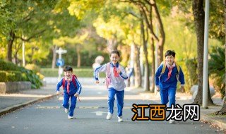 孩子不爱读书不爱写作业怎么办