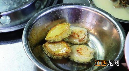 番茄汁怎么熬好吃