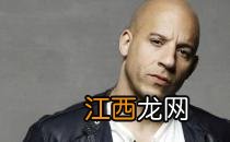 男性肌肤问题的六大杀手和七大拯救方法