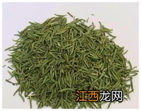 茶叶怎么增加香味