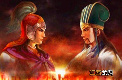 周瑜和诸葛亮谁更厉害 周瑜和诸葛亮谁更厉害一些