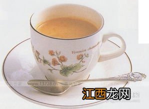 茶叶香味怎么制作