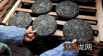 茶叶香味怎么制作