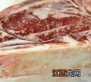 肉糕可以放冰箱多久