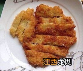 炸鸡排的油能用多久