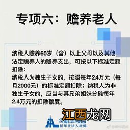 3岁以下子女教育可抵扣个税吗？二孩子女教育支出可抵扣个税吗？