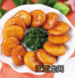 用什么炒菜炸油香呢