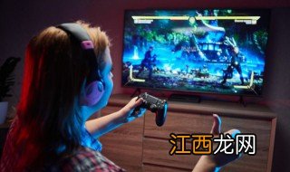 超级好听悲伤古风昵称 超级好听悲伤古风昵称两个字