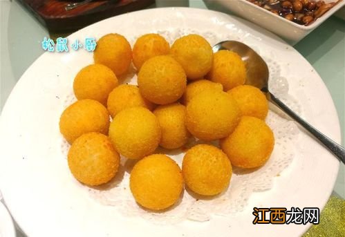 番茄鸡蛋馅儿怎么调