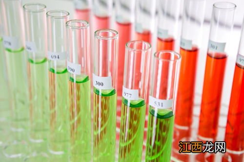 怎么看普洱有没有色素