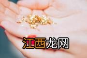 指甲变厚变黄是灰指甲吗 厚甲症与灰指甲的区别