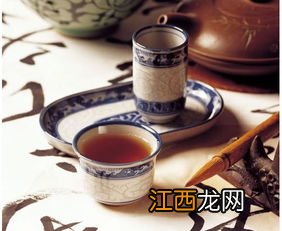 怎么鉴别普洱老茶