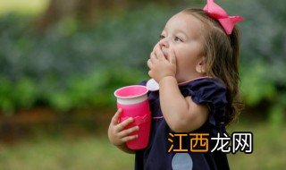 怎么引导4岁孩子自主学习 教育4岁孩子的方法和经验