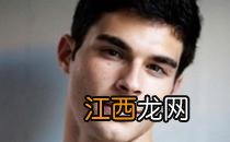 男士护肤的方法集锦 男人也可让女人汗颜