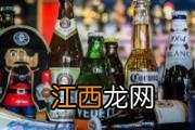 急性肠胃炎为什么会头晕怎么办 电解质紊乱多久恢复