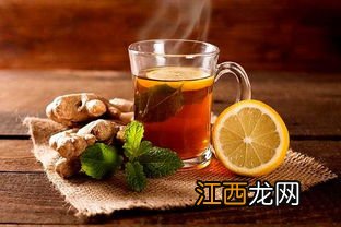 泡了多久的茶不能喝