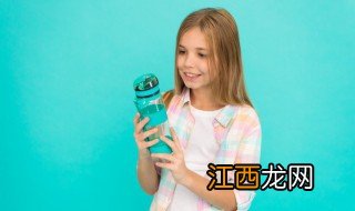 怎么引导孩子独立作业 如何培养孩子独立做作业