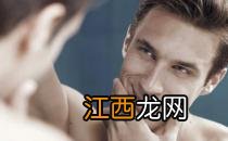 男人洁面也要选好护肤品