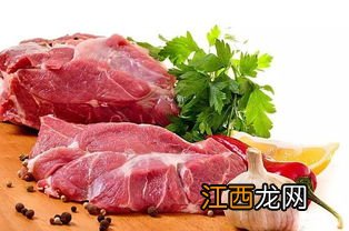 牛肉和什么馅