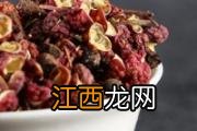 花椒泡水治打鼾吗 4种治疗打呼噜的小妙招