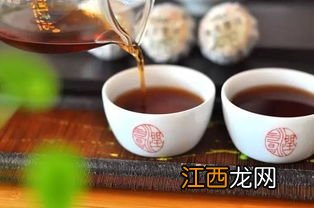 龙园号柑普茶怎么样