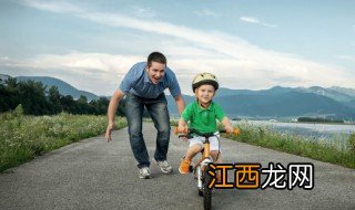 从小孤独的孩子长大后会怎么样