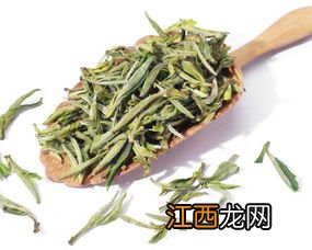 茶叶的毫是怎么炒制