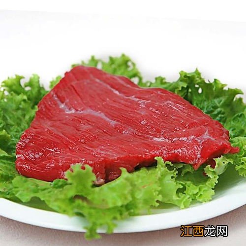 牛肉可以放多久